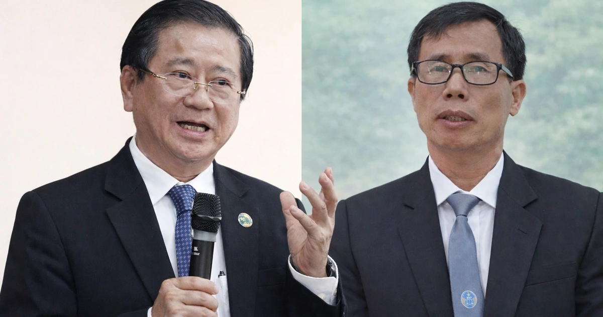 Xung quanh quy định tước chứng chỉ hành nghề có thời hạn với Luật sư: Xử lý vi phạm trên tinh thần bám sát thực tiễn