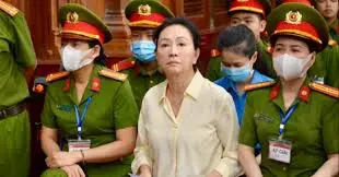 Năm 2026: Tập trung nguồn lực để giải quyết dứt điểm các vụ án lớn