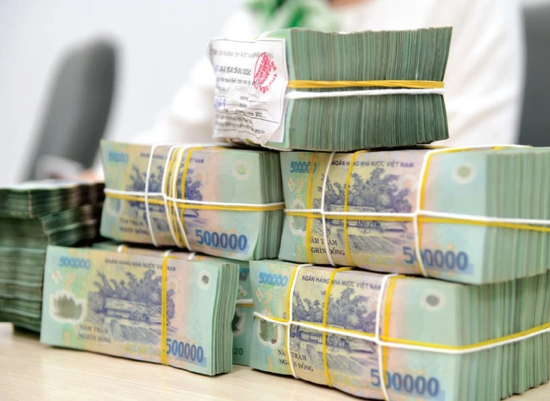 Đề xuất hướng dẫn một số nội dung về cơ cấu lại vốn nhà nước tại doanh nghiệp