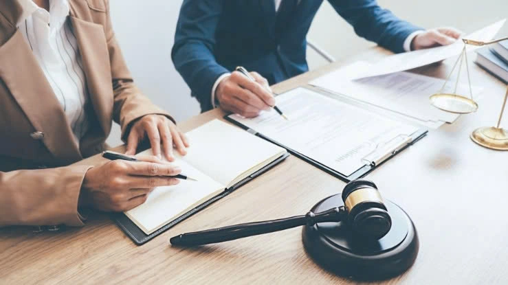Phạm vi nghĩa vụ bảo đảm của bên thứ ba trong hợp đồng tín dụng: Từ thực tiễn xét xử đến yêu cầu thống nhất áp dụng pháp luật