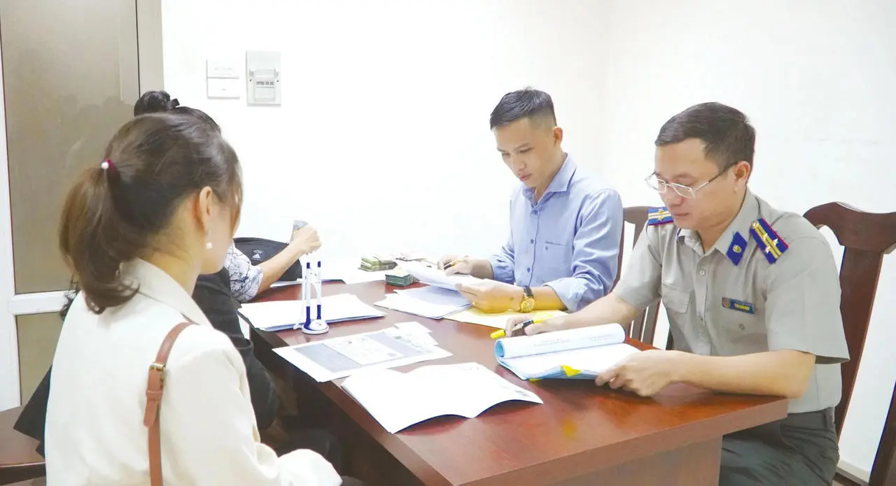 Sửa đổi Nghị định 62/2015/NĐ-CP: Rút ngắn thời gian, giảm thiểu chi phí trong Thi hành án dân sự