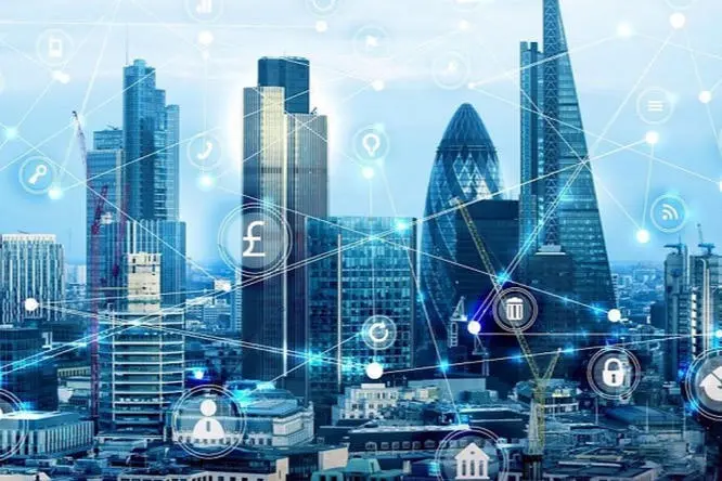 Quy định về Trung tâm trọng tài quốc tế thuộc Trung tâm tài chính quốc tế tại Việt Nam