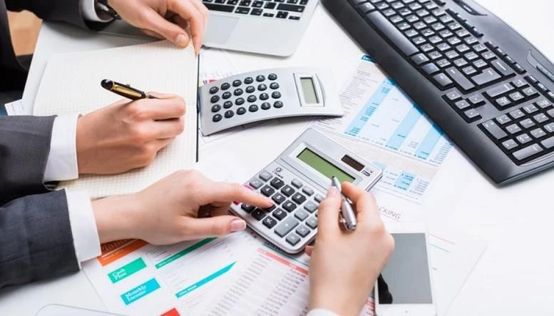 Cơ chế quản lý tài chính mới đối với Sở Giao dịch chứng khoán Việt Nam, Tổng công ty Lưu ký và Bù trừ chứng khoán Việt Nam