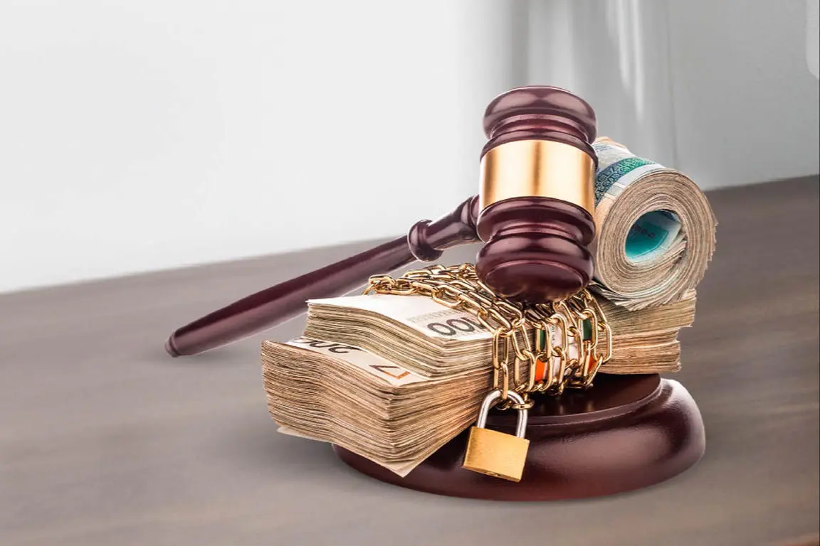 Người phải thi hành án dân sự chịu những chi phí cưỡng chế thi hành án nào?