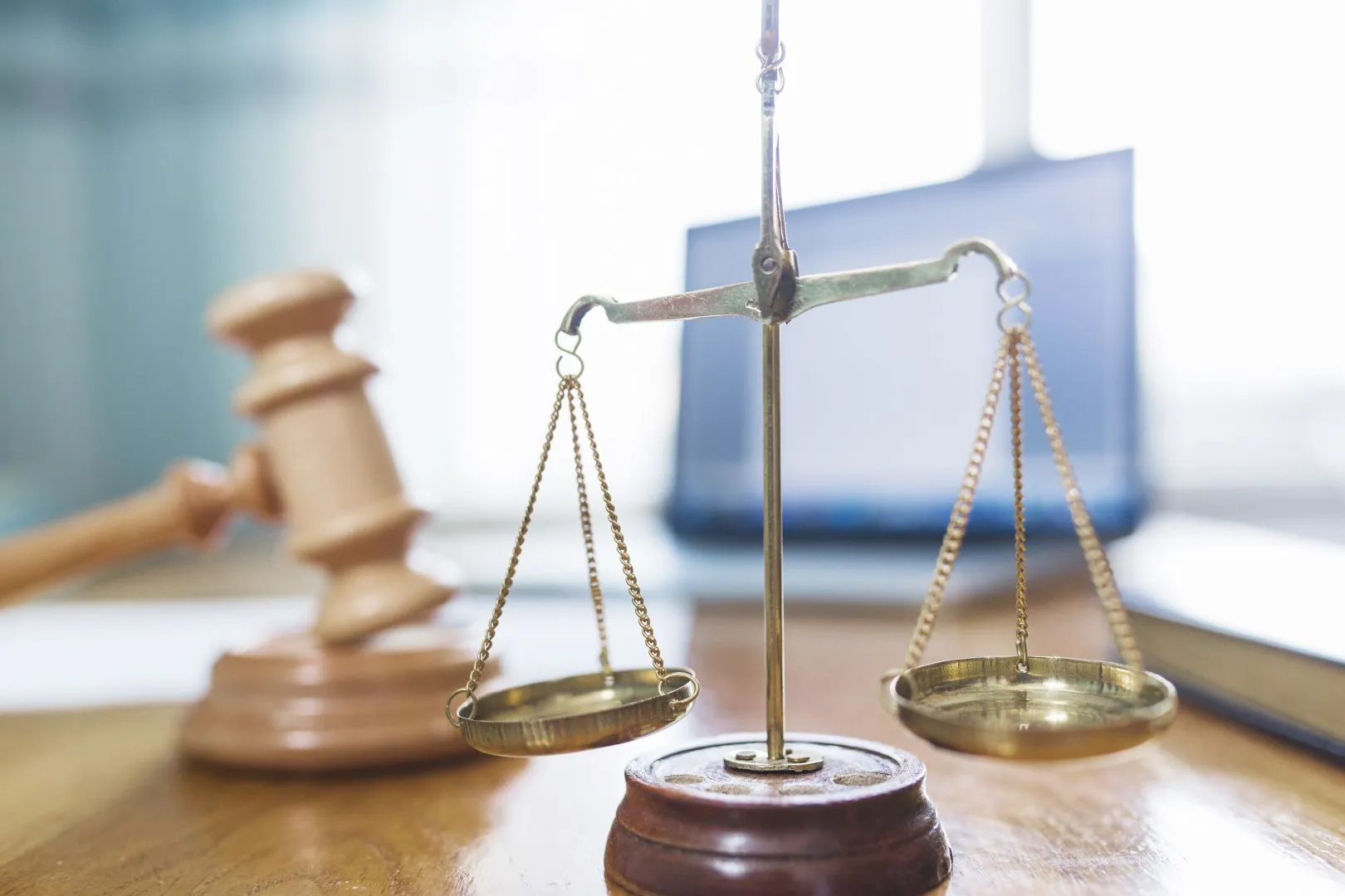 Án lệ số 81/2025/AL về xác định tranh chấp dân sự về đòi lại tài sản