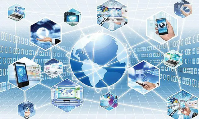 Từ ngày 01/3/2026, 09 thủ tục tố tụng, thủ tục hành chính tư pháp trên môi trường số tại Tòa án nhân dân chính thức được áp dụng