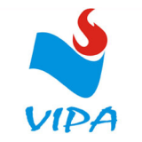 logo_vipa